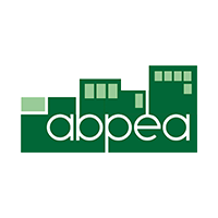 Aseana Business Park Estate Association, Inc. logo