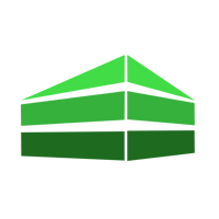 Aseana Residential Holdings Corp. logo